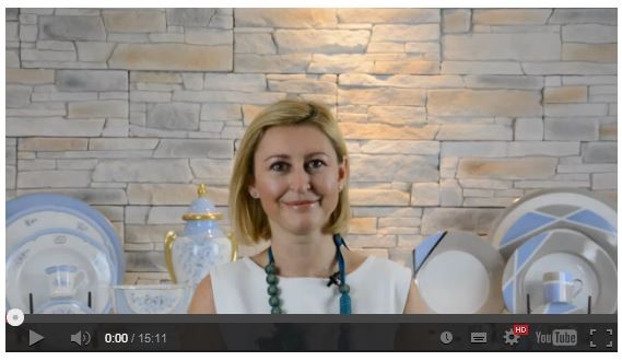 video placeholder
